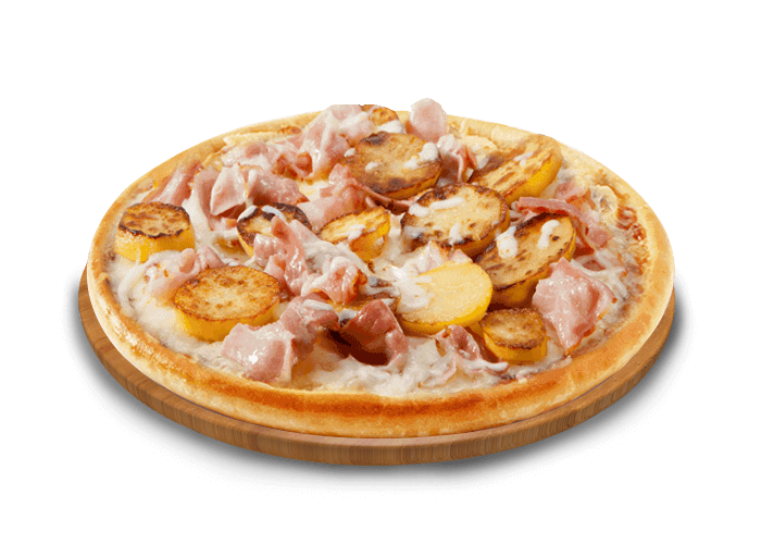 BOURSIN